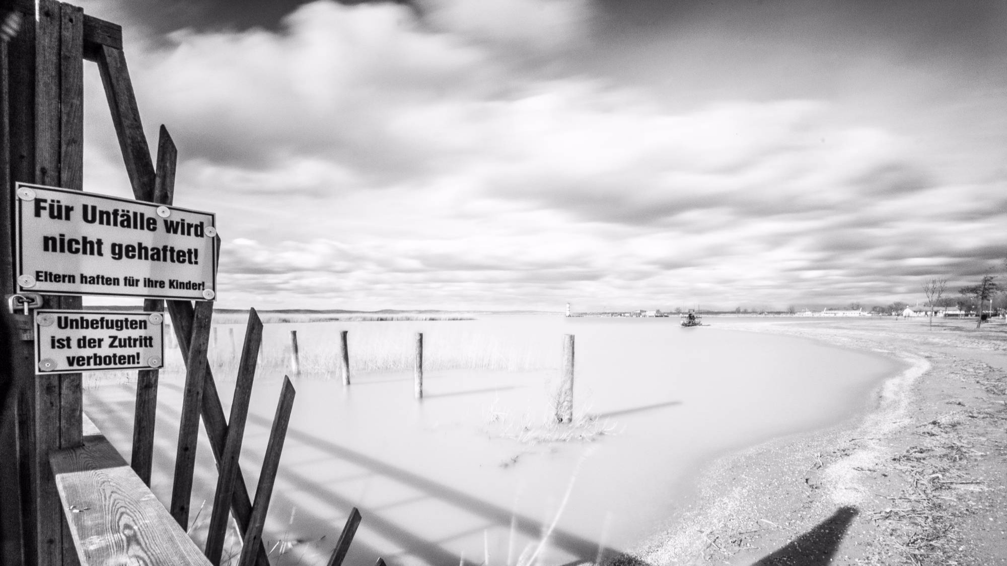 Neusiedlersee